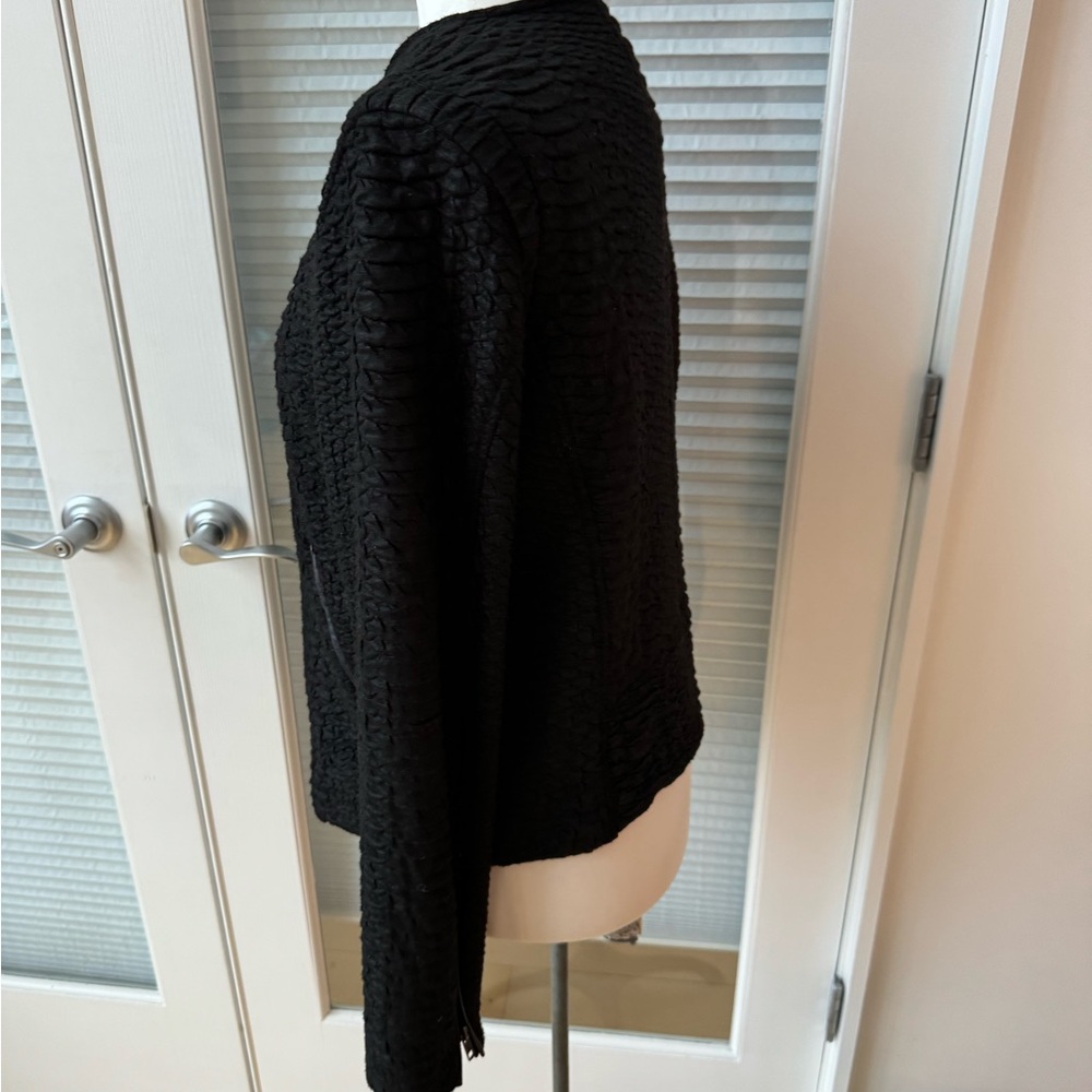 Generation Love - image 3